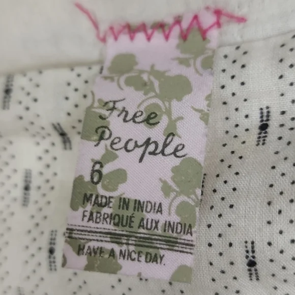 ❤️ SEE NEW LISTING - Picture 4 of 4